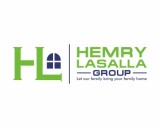 https://www.logocontest.com/public/logoimage/1528698854Hemry-LaSalla Group Logo 40.jpg